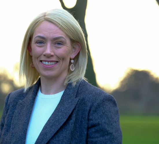 Lakeland Dairies appoints new 'chief people officer'