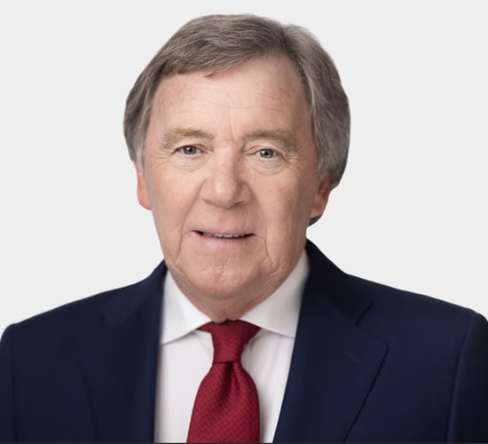 Chair designate of Bord Bia to appear at Oireachtas committee