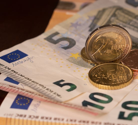 NFFSC told of 'signals of cash flow tightness' on farms
