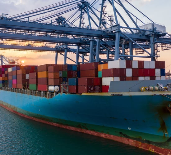 Report: Economic ties with US pose 'notable risks'
