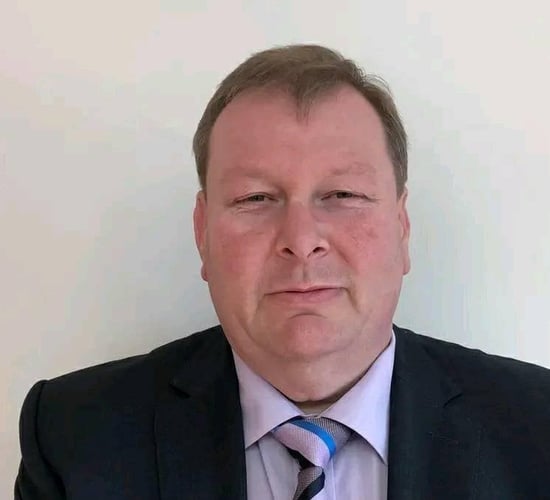 Independent Ireland recruits Galway cllr. for local elections