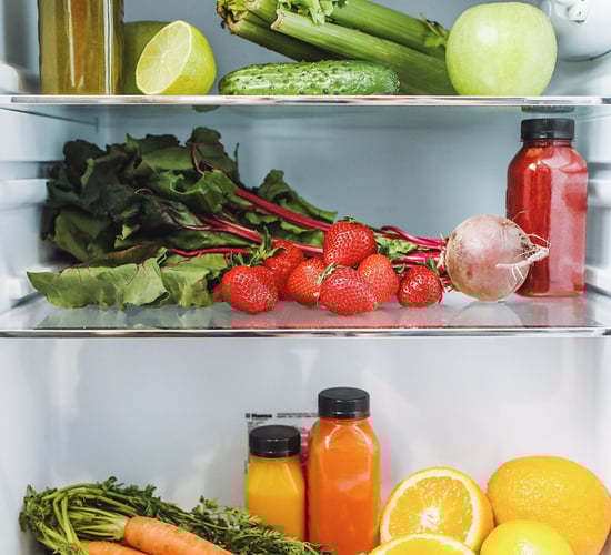 Consumers not abiding by use-by dates a 'concern'