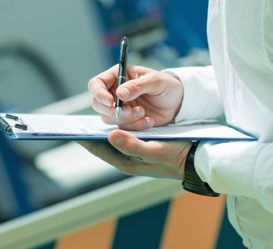 Local authorities hiring staff for increased farm inspections