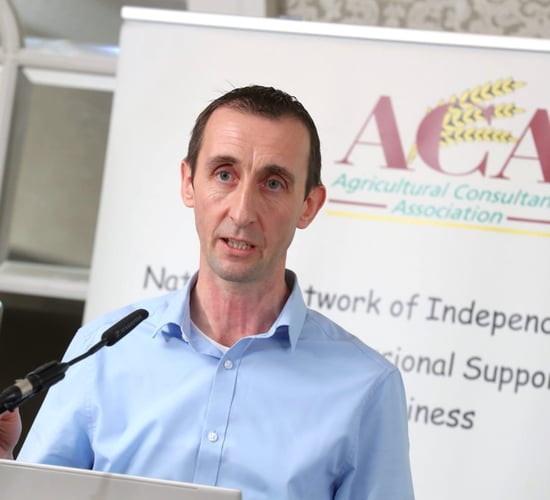DAFM: Around 300 farmers to be removed from SCEP soon