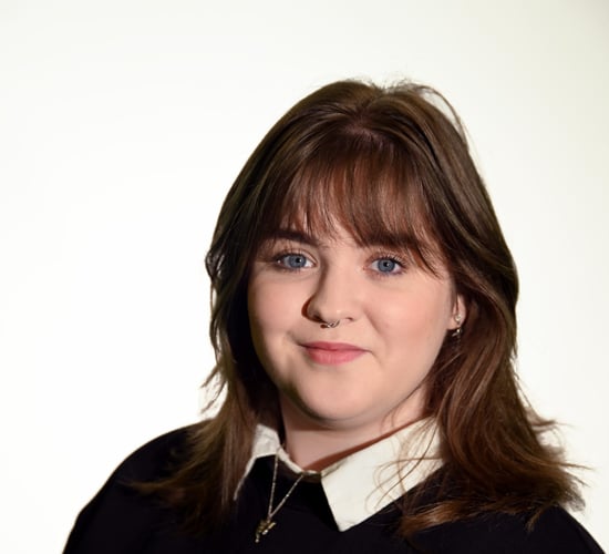 Agriland journalist nominated for National Student Media Award