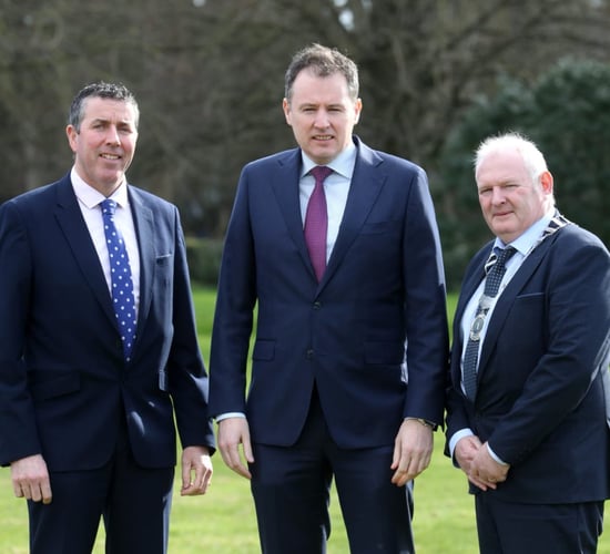 ACA calls for leeway to rectify derogation application errors