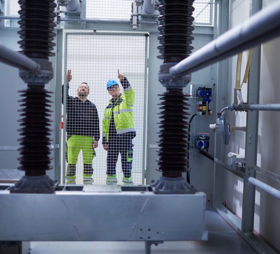 Arla Foods Ingredients to cut CO2 emissions by 14,500t