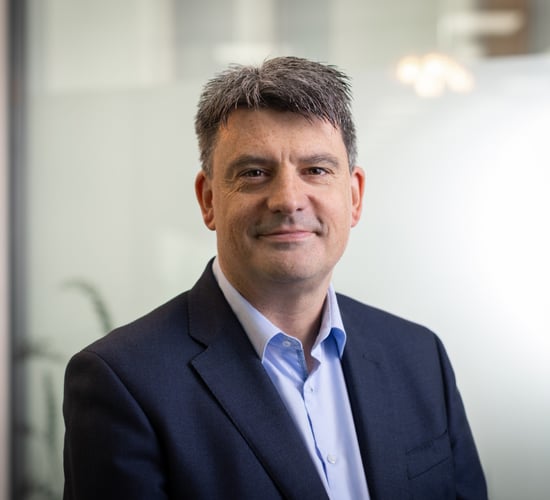 Origin Enterprises sees adverse weather impact in half-year results