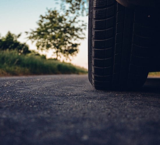 Reducing speed limits on rural roads will 'increase fatalities' - TDs
