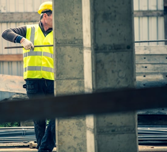 ESB Networks Summer Safety Series: Practice caution when building this summer