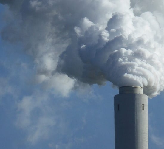 Ireland facing EU fines of up to €26 billion if climate targets missed