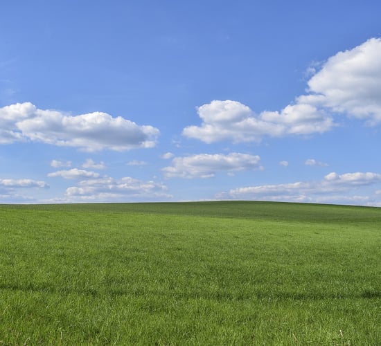 Galway man urges farmers to speak up about mental health