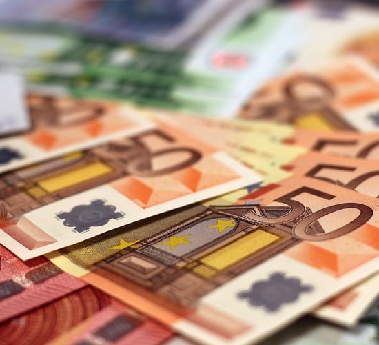 Scheme payments worth €1.4m issued by DAFM
