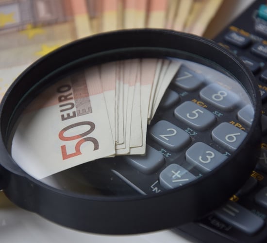 Minister urged to retain tax relief for farmers