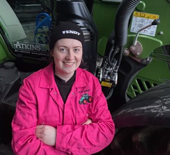 Kerry woman on the highs and lows of part-time contracting