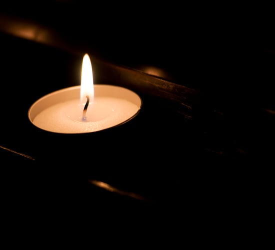 Gardaí investigating death of man (70s) on road in rural Cork