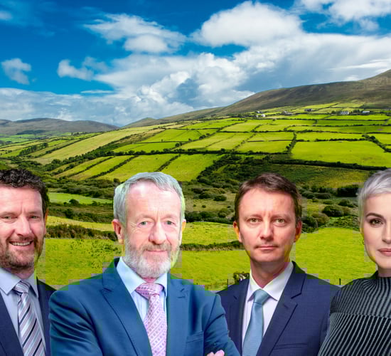 EPP Group committed to supporting investment in agriculture