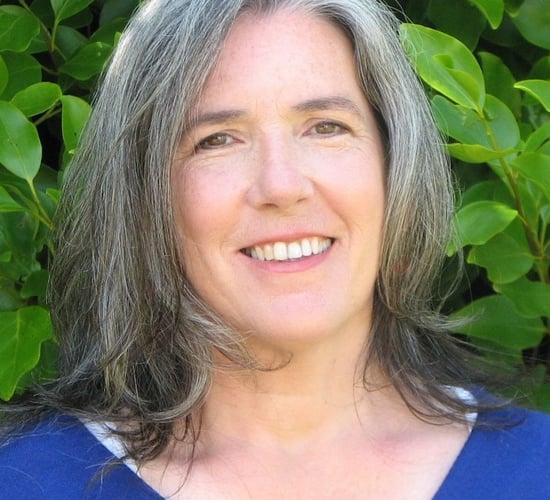 Kerry writer-in-residence highlights value of Local Link