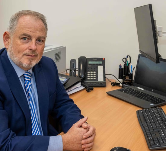 Lisavaird Co-Op announces further weather support for suppliers