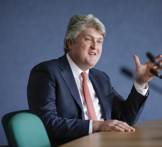 Clare independent TD to run in European elections