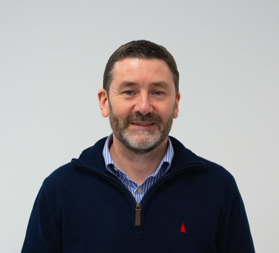 Agriland Media Group appoints commercial director