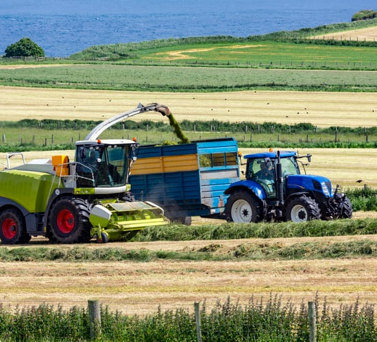 FCI calls for 'mini-job' tax system for contractors in budget