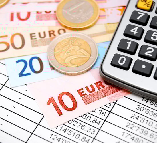 Bank of Ireland reduces farm profitability outlook for 2024