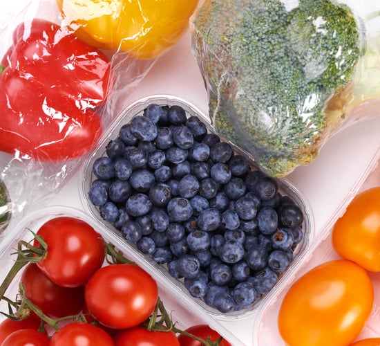 Call on EU to find 'workable agreement' on fruit and veg packaging