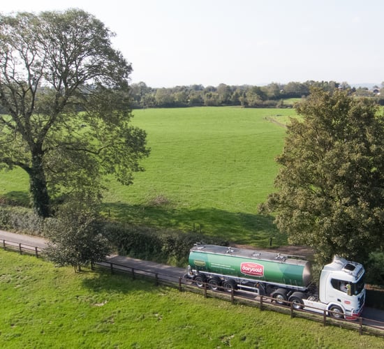 Dairygold announces cut to milk price for May