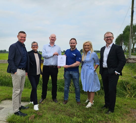 AgTech Ireland: Election candidates must support agtech sector