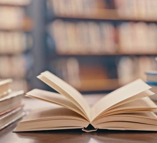 Small grant scheme supports Longford history books' publication