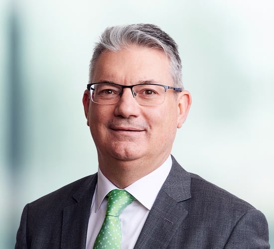Kerry Group efficiency programme targets €100m annual savings