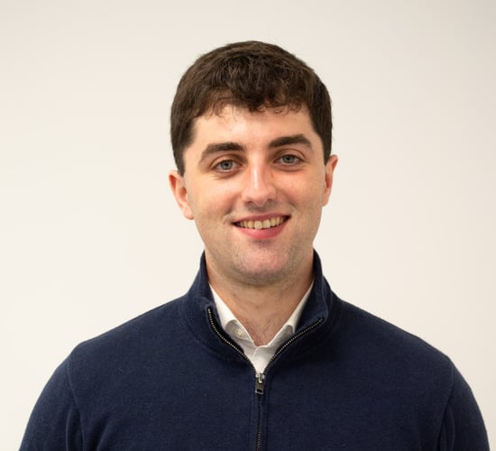 Agriland appoints technical dairy writer