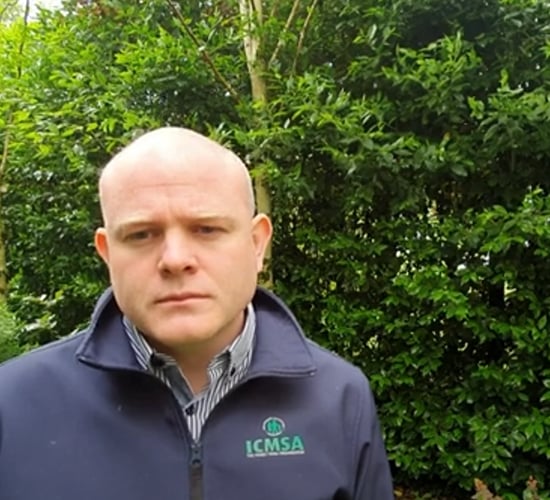 Watch: What does the future hold for dairy with milk yields down?