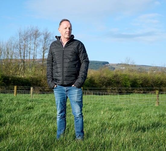 Watch: Farmers have an opportunity to create change on June 7