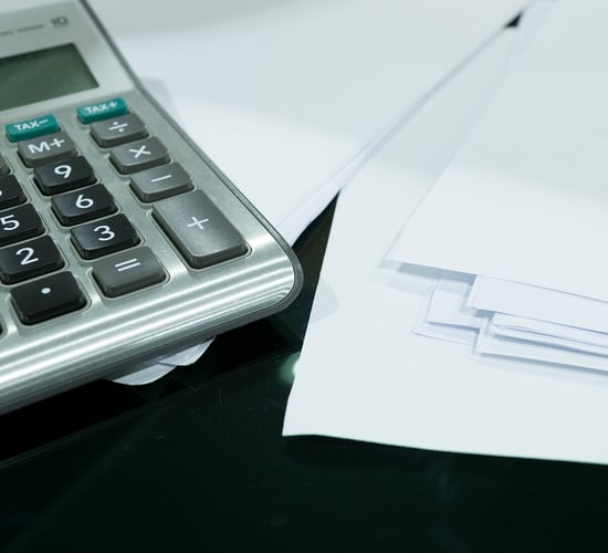Bank of Ireland launches guide to improve farm cashflow