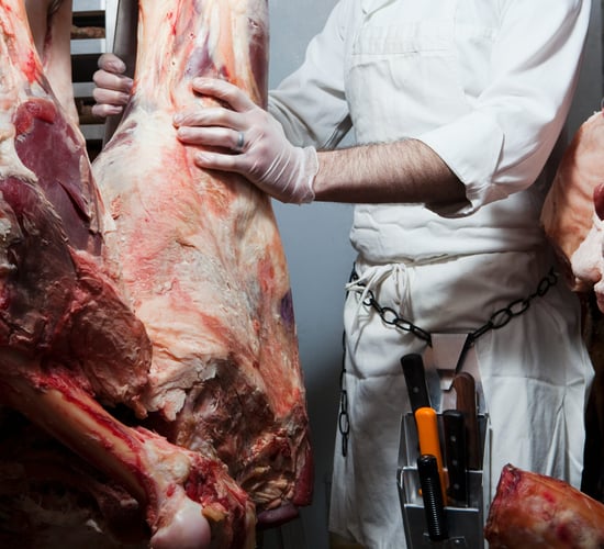 Further EU countries expected to export beef to South Korea