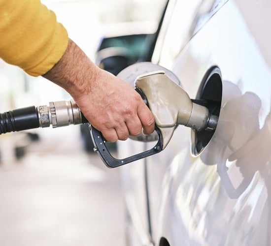 Government urged not to impose fuel excise tax increase this week