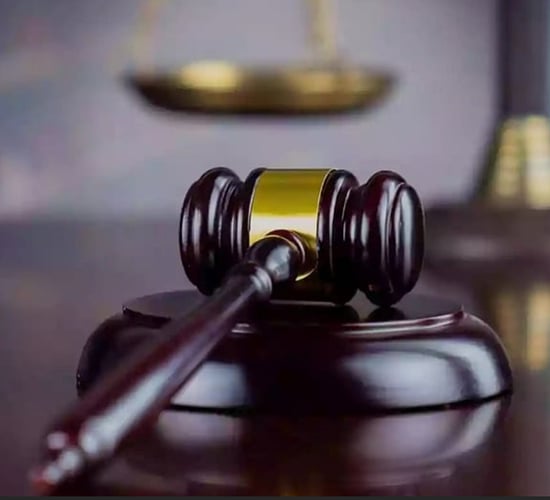 Fermanagh farmer convicted over animals in 'poor condition'