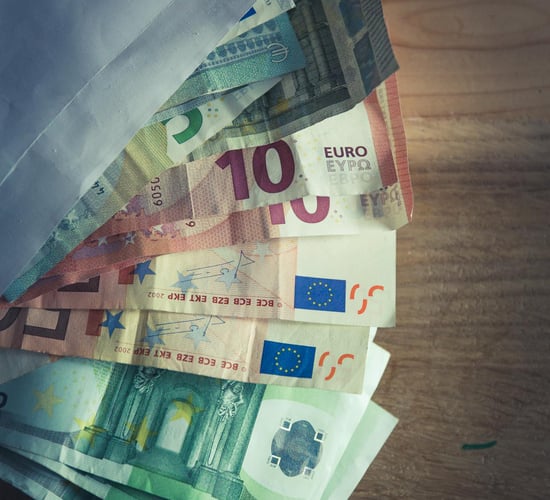 Revenue 'engaging' with farm orgs on VAT refund order update