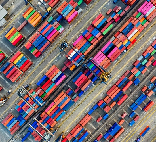 Trump tariffs would 'pose significant threat' to Irish exporters