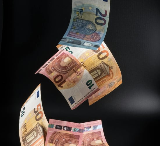 €15.8m of agri, forestry and fishing debt warehoused by Revenue
