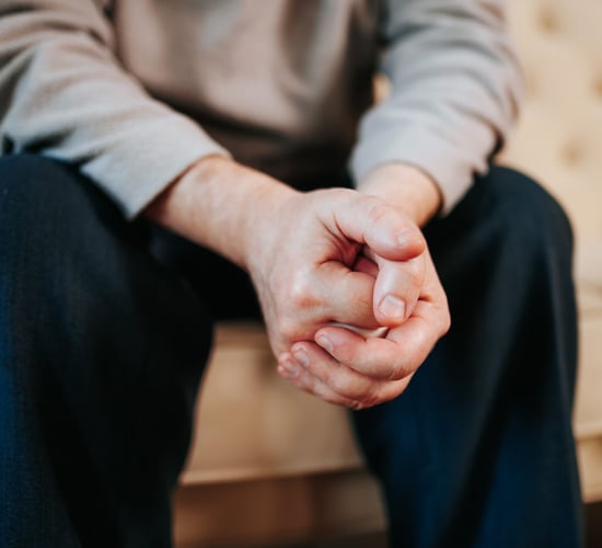 Call for awareness campaign on mental health supports for farmers
