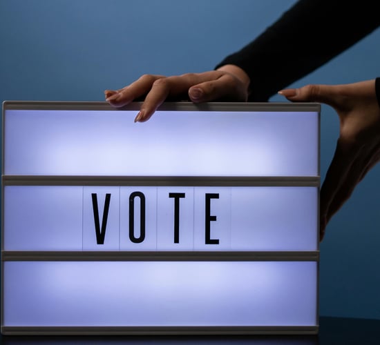 Agriland poll: Rural voters back Punch ahead of election