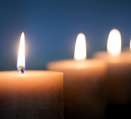 19-year-old man dies after road accident involving tractor in Galway