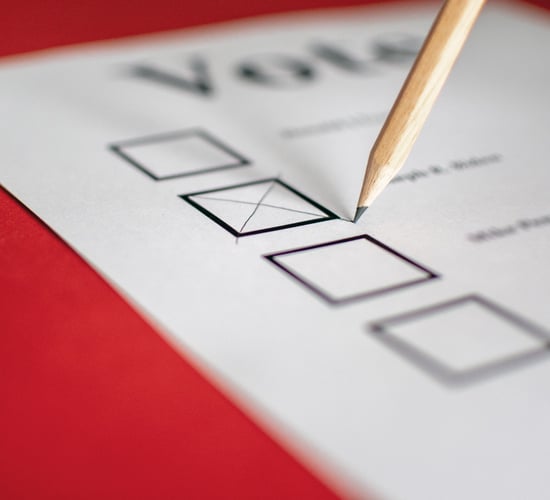 Voting underway in local, European and Limerick Mayoral elections