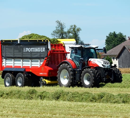 Exclusive: Pottinger cuts complexity and cost with new Jumbo 5000