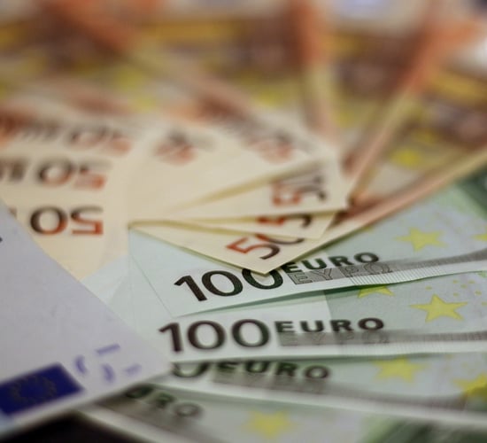 What scheme payments have been made this week by DAFM?