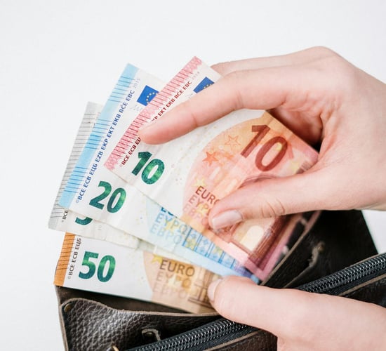 Farmers in Co. Donegal received the most Farm Assist payments in 2023