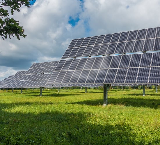 MREF: Safe solar zones are 'unnecessary' and 'ridiculous'